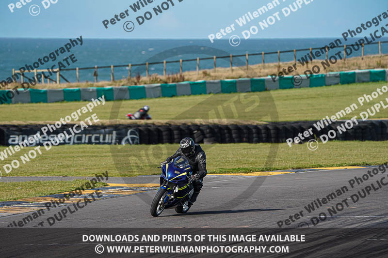 anglesey no limits trackday;anglesey photographs;anglesey trackday photographs;enduro digital images;event digital images;eventdigitalimages;no limits trackdays;peter wileman photography;racing digital images;trac mon;trackday digital images;trackday photos;ty croes